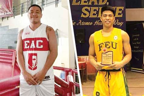 feu slot for bsa